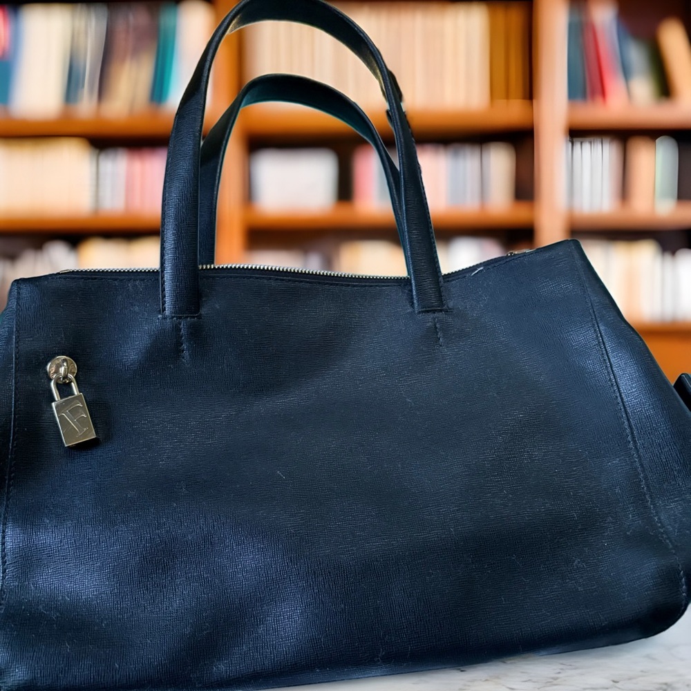 Furla purse